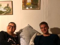 das zu löschende Bild