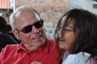 ein Bild aus dem Album