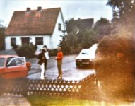 ein Bild aus dem Album